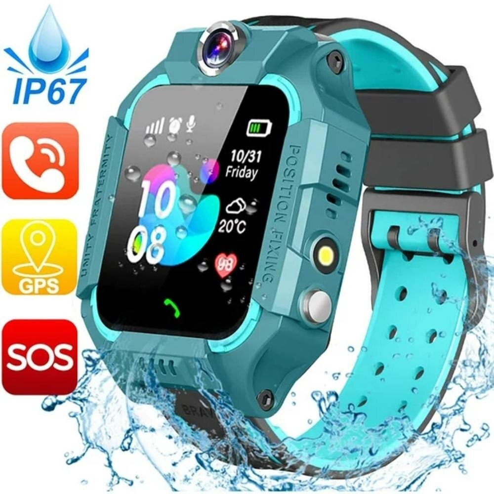 Q19 Ű Ʈ ġ   ķ  2G Sim ī Ķ  Ios ȵ̵ ȣȯǴ Ʈ , Smartwatch